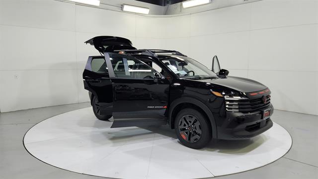car-gallery-9