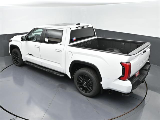 car-gallery-86