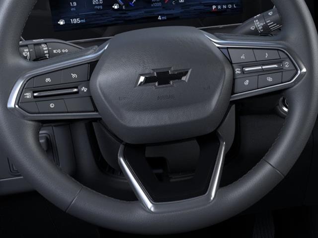 car-gallery-19