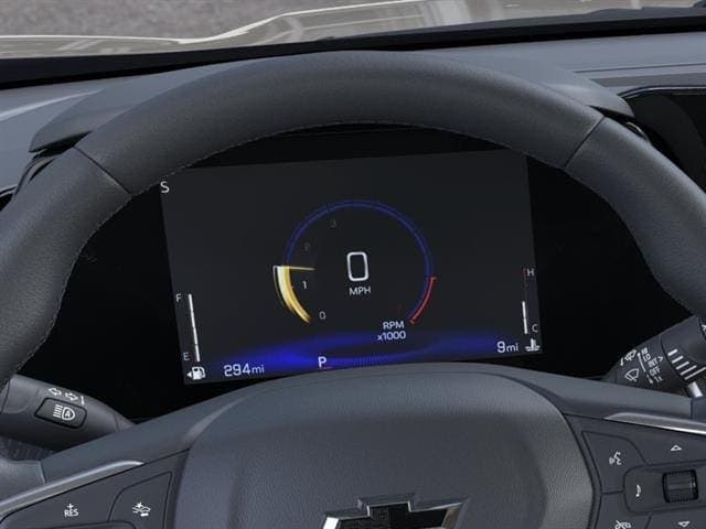 car-gallery-100