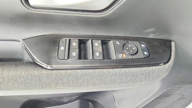 car-gallery-17