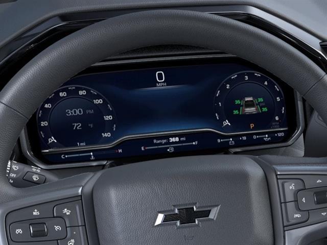 car-gallery-34