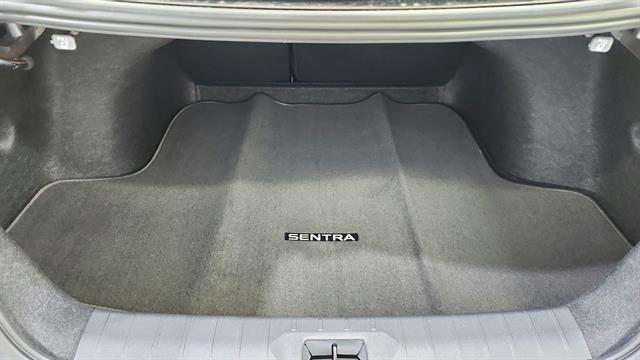 car-gallery-23