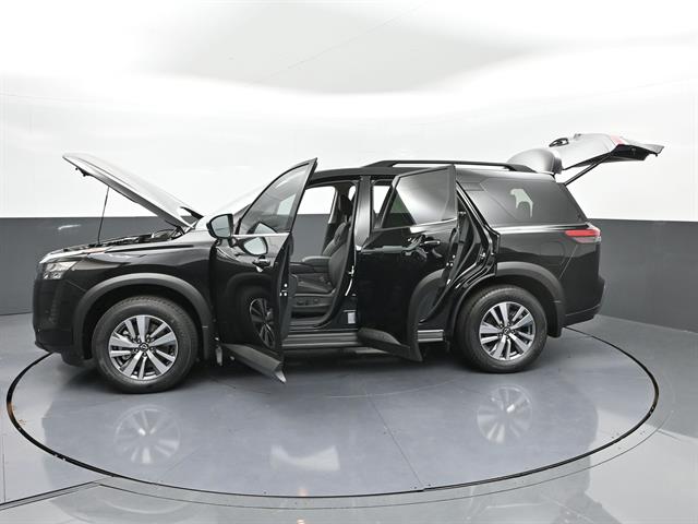 car-gallery-41