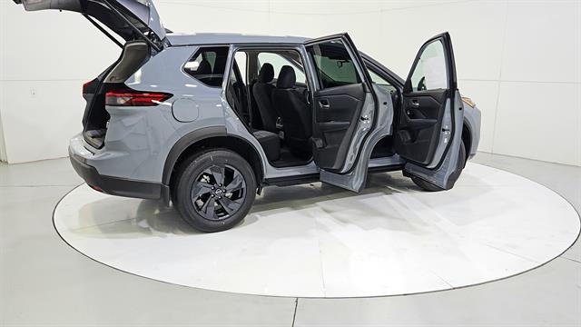 car-gallery-32