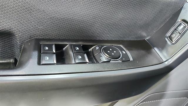 car-gallery-18