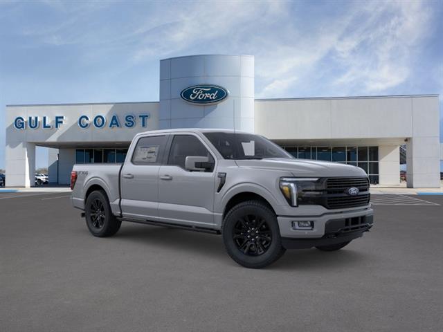 car-gallery-49