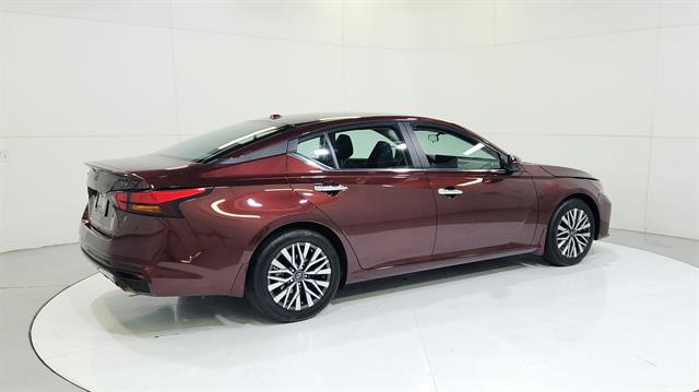 car-gallery-8