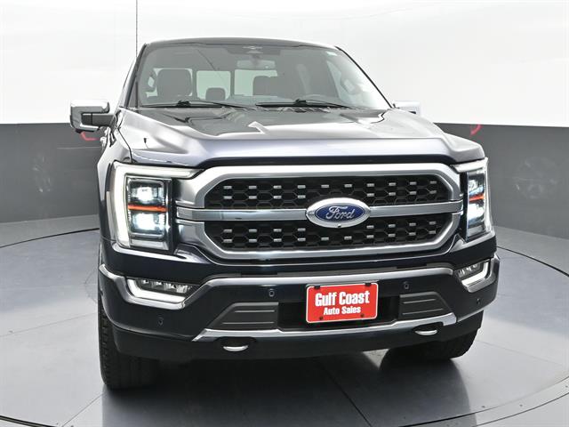 car-gallery-3