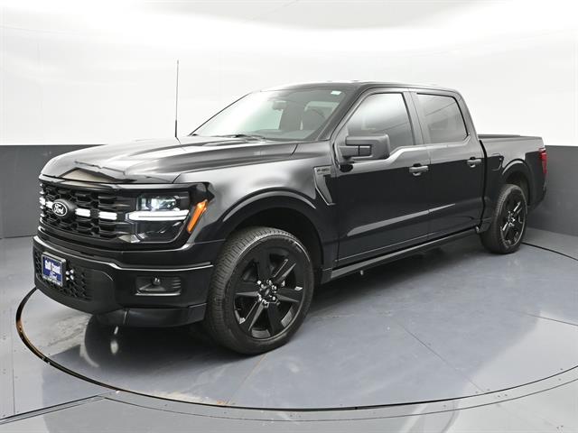 car-gallery-50