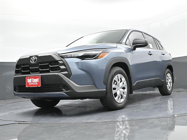 car-gallery-23