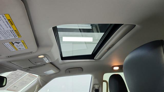 car-gallery-12