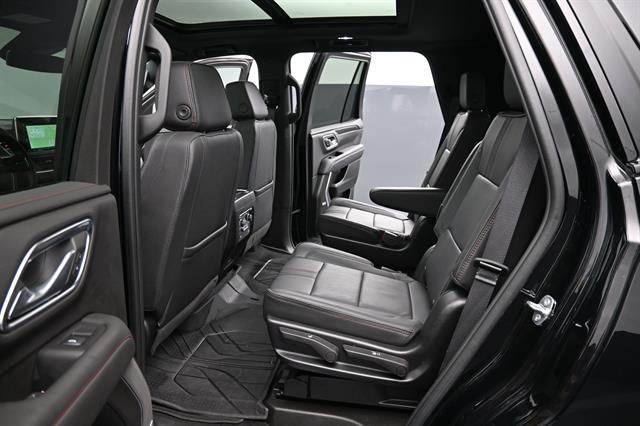 car-gallery-17