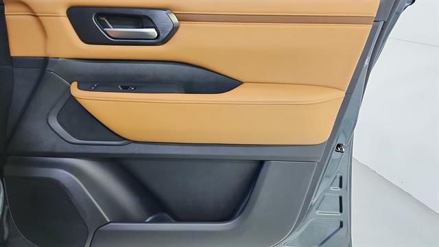 car-gallery-28