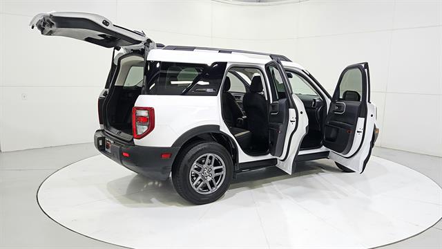 car-gallery-32