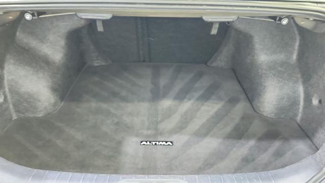 car-gallery-27