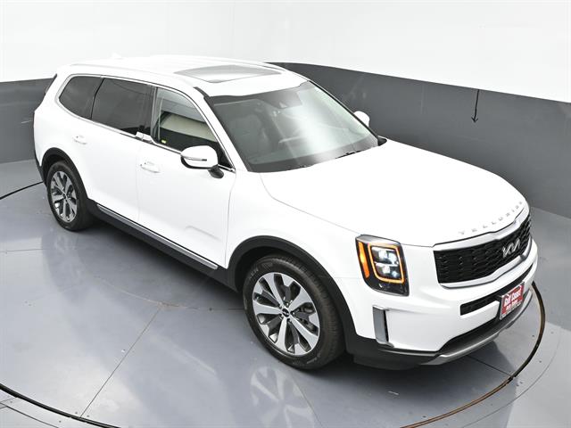 car-gallery-41