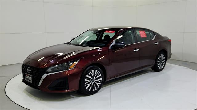 car-gallery-3