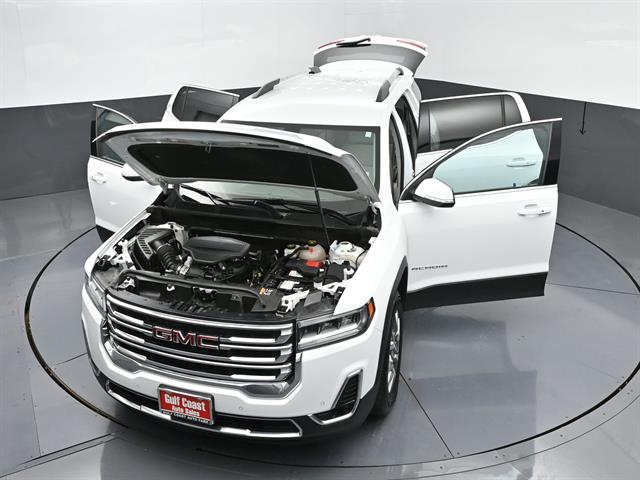 car-gallery-46