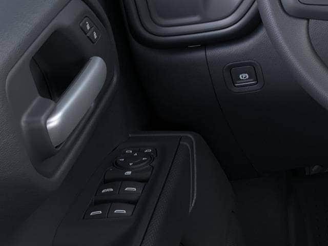 car-gallery-111