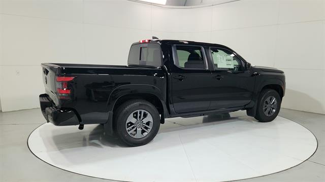 car-gallery-8