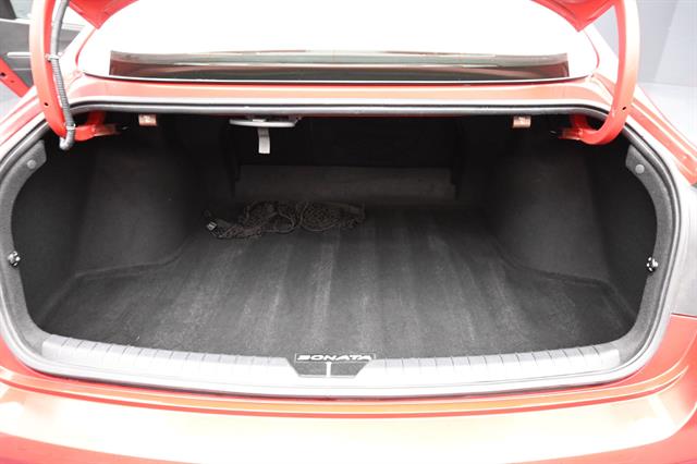 car-gallery-21