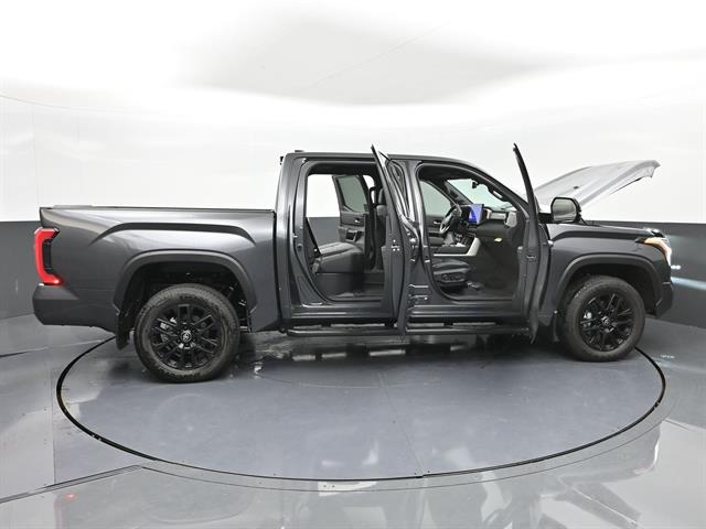car-gallery-45