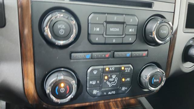 car-gallery-20