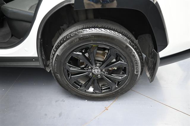 car-gallery-24
