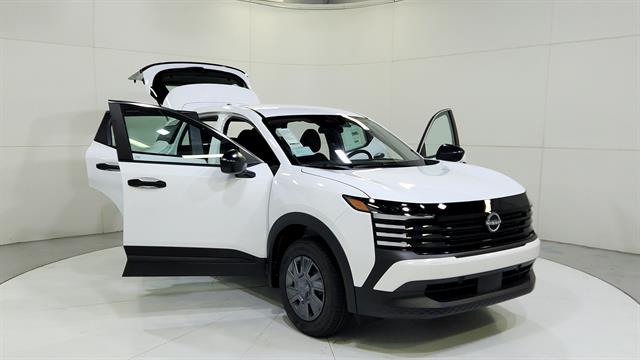 car-gallery-29
