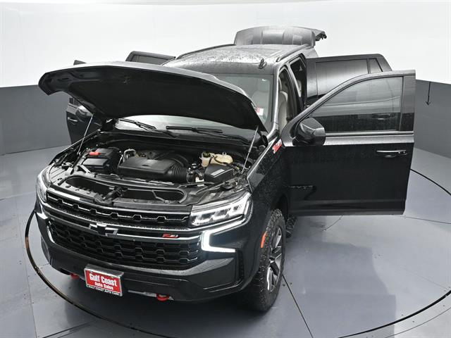 car-gallery-53