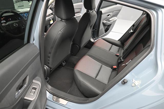 car-gallery-11
