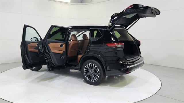 car-gallery-31