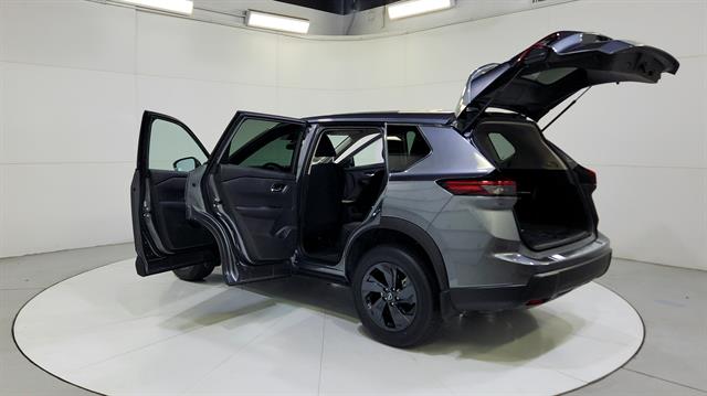 car-gallery-31