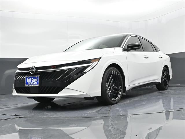 car-gallery-24