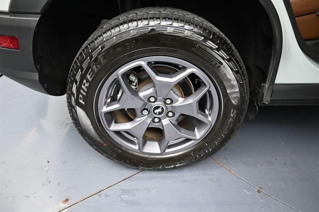 car-gallery-23