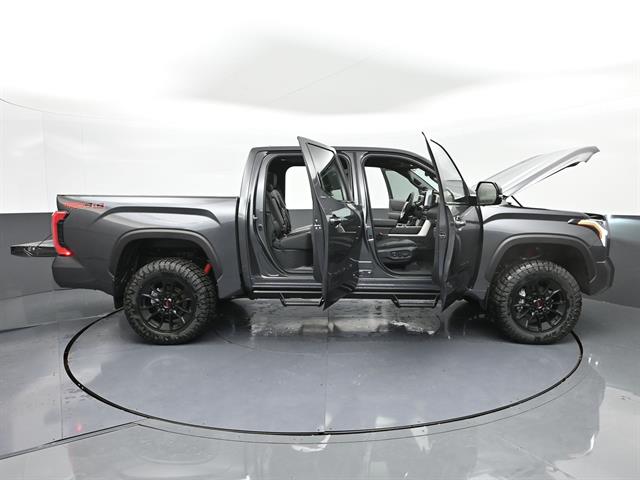 car-gallery-46
