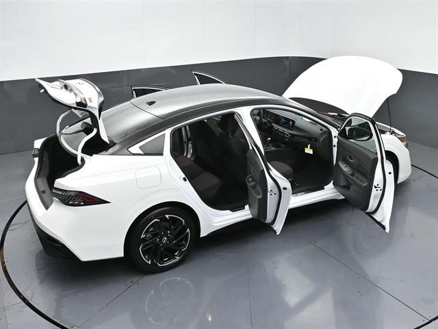 car-gallery-47