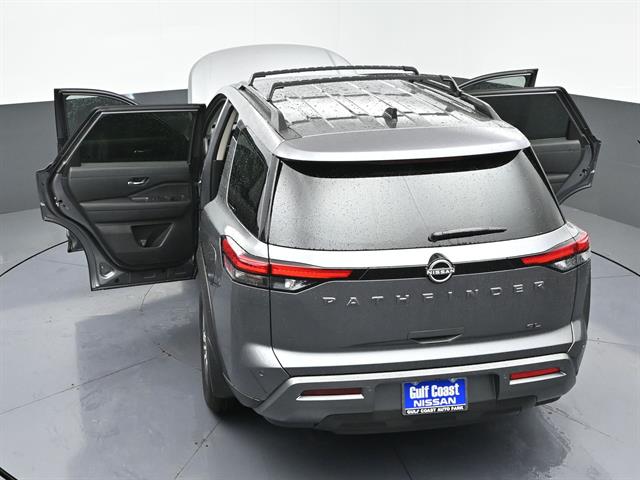 car-gallery-43