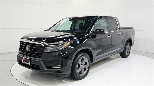 car-gallery-3
