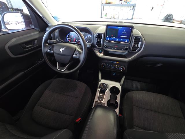 car-gallery-14