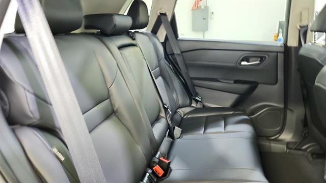 car-gallery-28