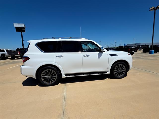 car-gallery-5