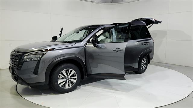 car-gallery-30