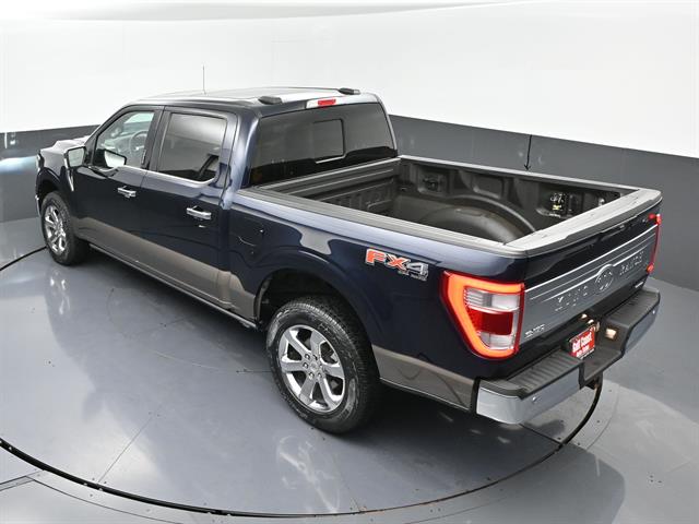 car-gallery-40