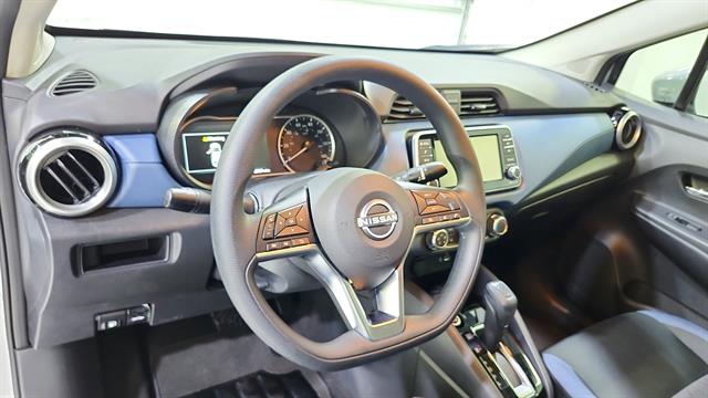 car-gallery-21