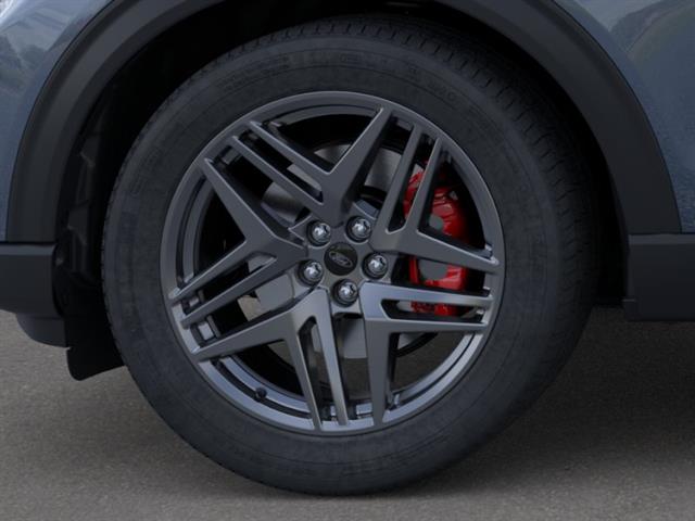 car-gallery-19