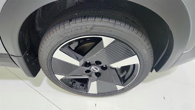 car-gallery-35
