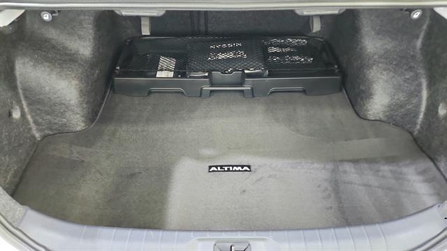 car-gallery-23