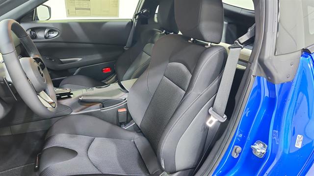 car-gallery-11